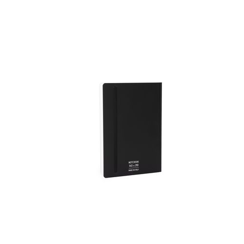 Carnet Stonepaper Carnet Stonepaper