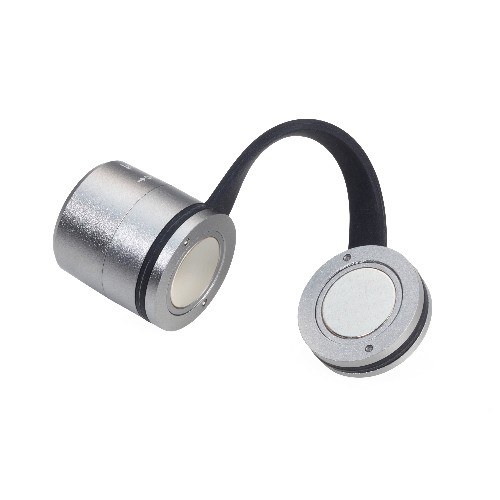 Torch Sport & Safe TROIKA ECO RUN Torch Sport & Safe TROIKA ECO RUN