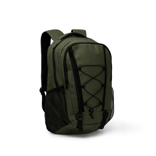 Laptop backpack Quila Laptop backpack Quila