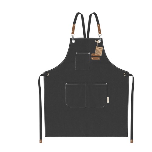 Apron Fonor