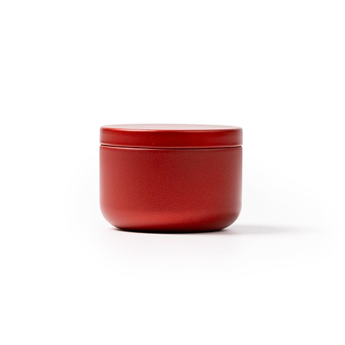Bougie parfumée Tagete