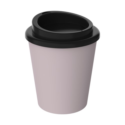 Gobelet bio "Premium" petit