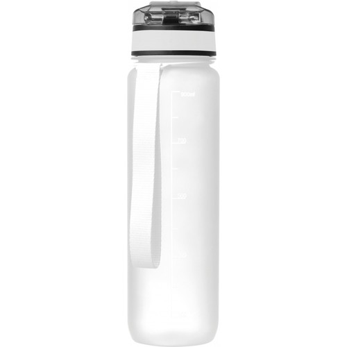 Sports drinking bottle Sports drinking bottle