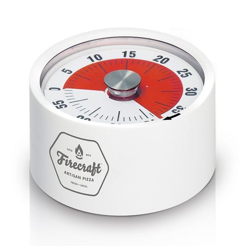 MAGNETIC TIMER