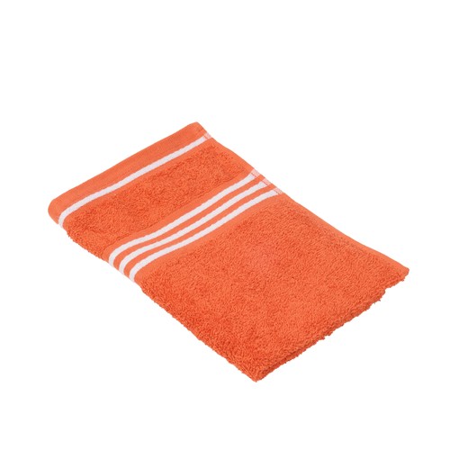 serviette de toilette