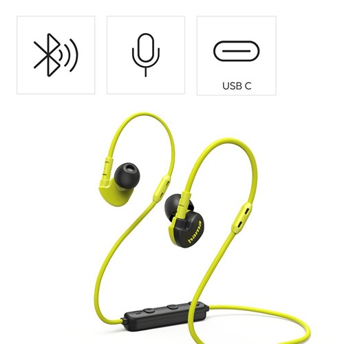 auriculares