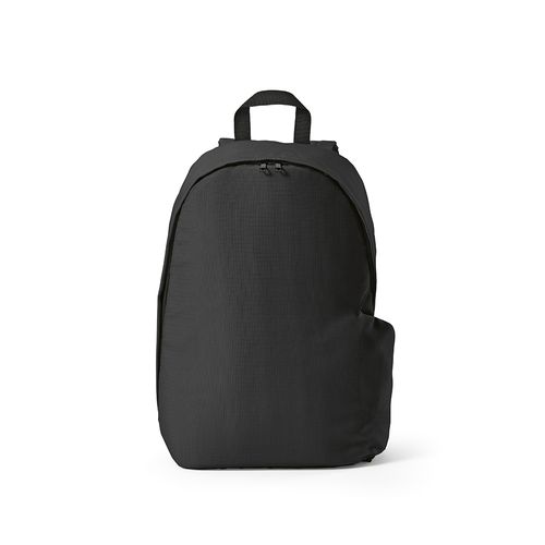Tallin Backpack Tallin Backpack