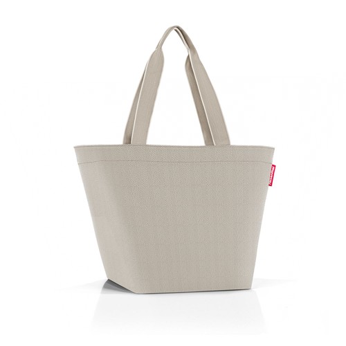 shopper