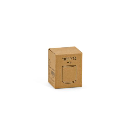 Tiber 75 Mug