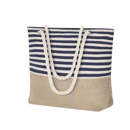 Bag Ivyx Bag Ivyx