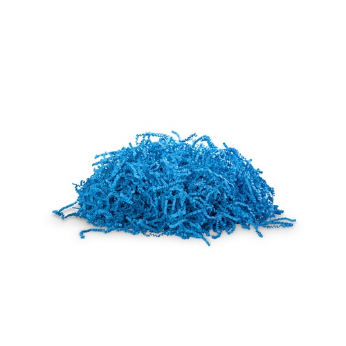 Kraft filler FRIS 1 KG Kraft filler FRIS 1 KG