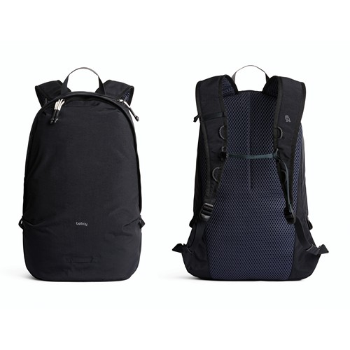 Bellroy Lite Daypack Bellroy Lite Daypack