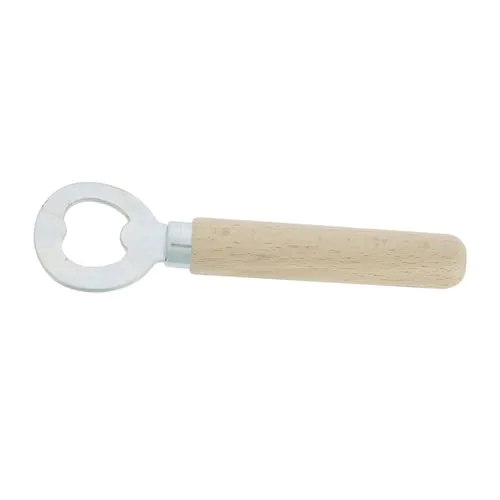 bottle opener bottle opener