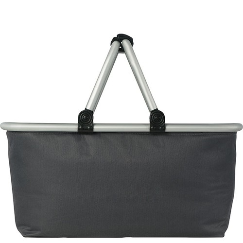 bolsa de compras