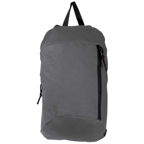 Backpack DERRY Backpack DERRY