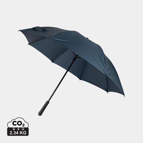 VINGA Baltimore AWARE™ RPET 23" paraplu VINGA Baltimore AWARE™ RPET 23" paraplu