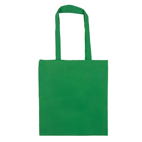 bolsa de compras bolsa de compras