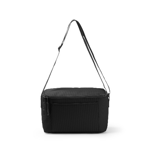 Borsa termica Niff