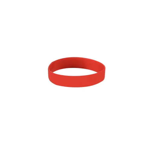 Bracelet Greif Bracelet Greif