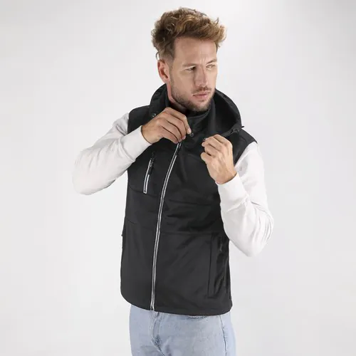 Gilet Seldon Gilet Seldon