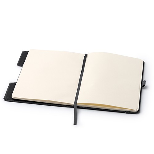Notebook Malo Notebook Malo