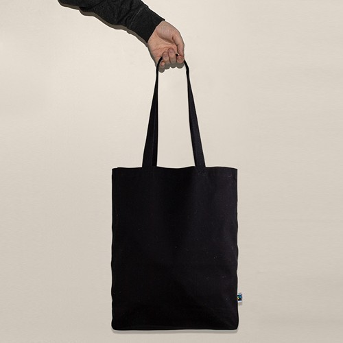 SAC CLIFF NOIR SAC CLIFF NOIR