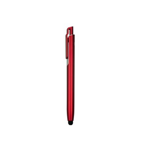 Ball pen with NFC chip, touch pen | Henrietta Ball pen with NFC chip, touch pen | Henrietta