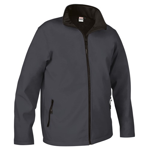 Veste softshell HORIZON Veste softshell HORIZON
