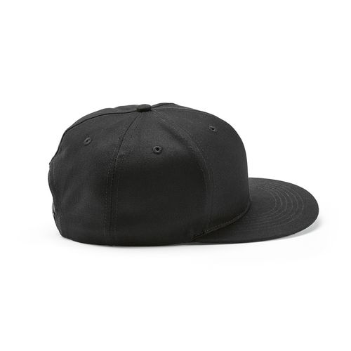 Cornell Cap Cornell Cap