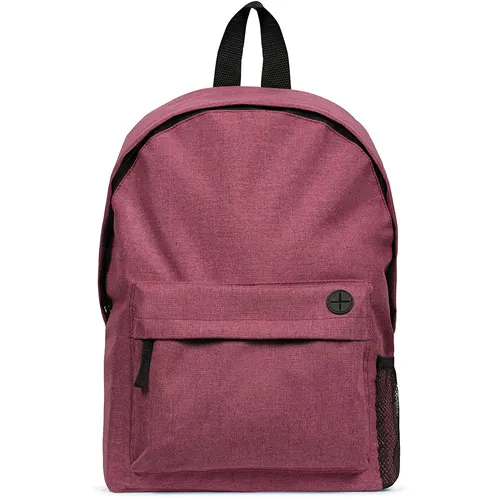 600D POLYESTER TREKKING RUCKSACK 600D POLYESTER TREKKING RUCKSACK
