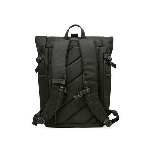 Coloma Backpack Coloma Backpack