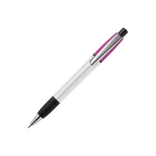 Penna a sfera Semyr Grip Colour opaco Penna a sfera Semyr Grip Colour opaco