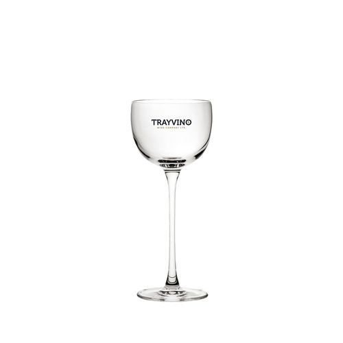 Savage Glass (135ml/4oz)