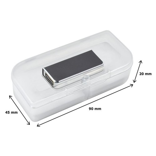 USB-stick