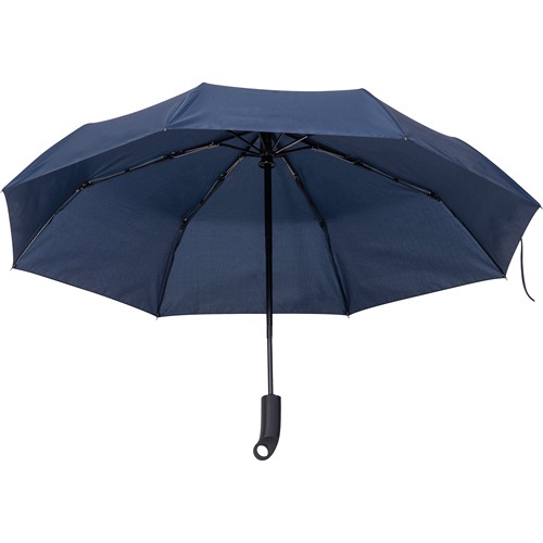CrisMa automatic pocket umbrella KATARINA CrisMa automatic pocket umbrella KATARINA
