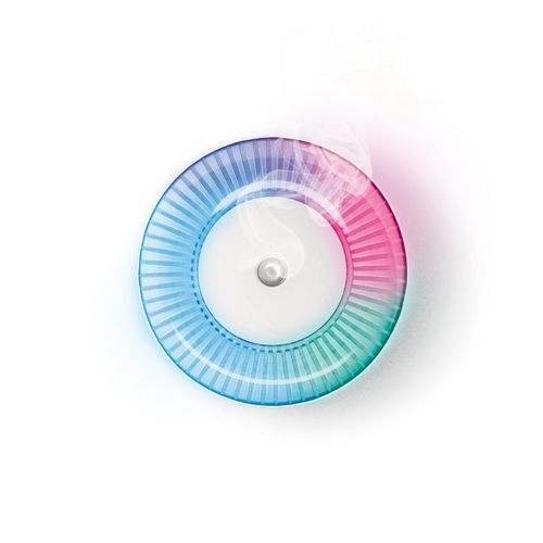 umidificatore umidificatore