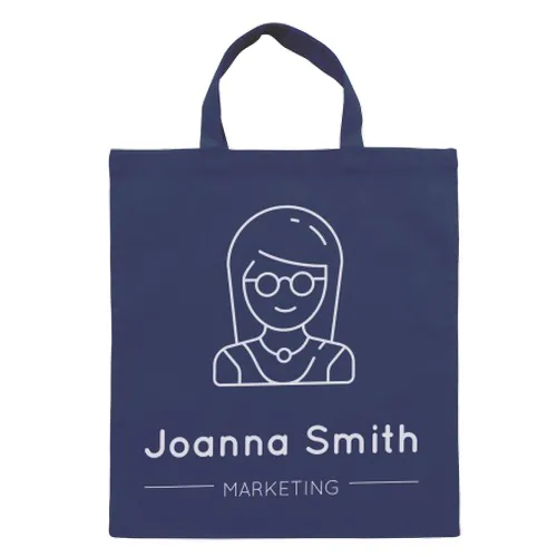 bolsa de compras bolsa de compras