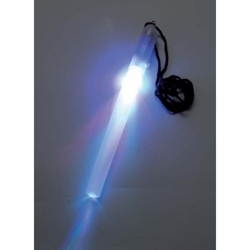 BAGUETTE MERLIN AVEC DEL BAGUETTE MERLIN AVEC DEL