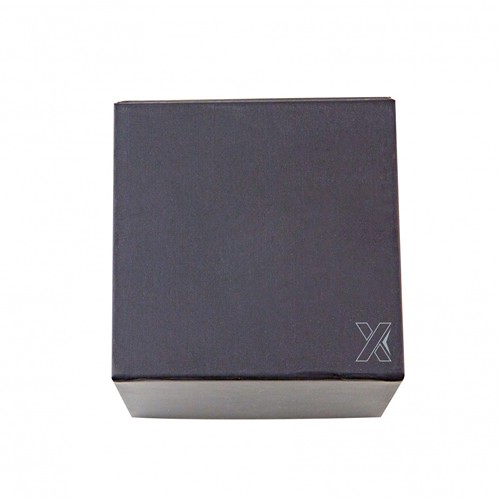 speaker light ring 3W