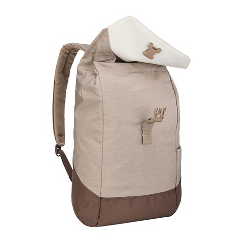 Thule Lithos Backpack 16L Thule Lithos Backpack 16L