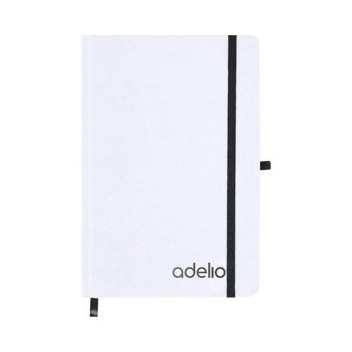 Bloc Notes Cosnova Bloc Notes Cosnova
