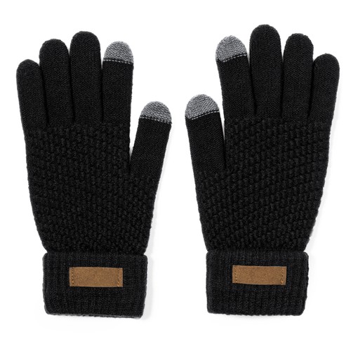 Touchscreen Gloves Demsey Touchscreen Gloves Demsey