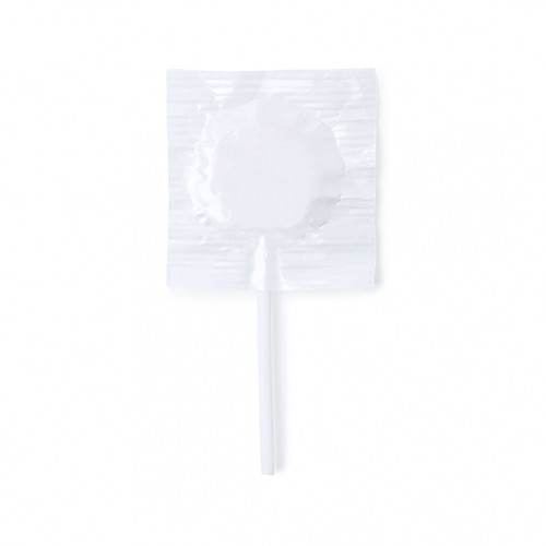 bonbon