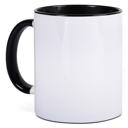 320 ML CERAMIC MUG (GRADE A) 320 ML CERAMIC MUG (GRADE A)