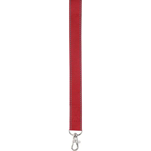 PORTE BADGE EN POLYESTER PORTE BADGE EN POLYESTER
