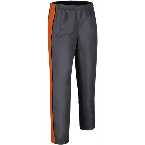 Pantalón deportivo TOURNAMENT