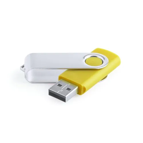 Clé USB Yemil 32GB Clé USB Yemil 32GB