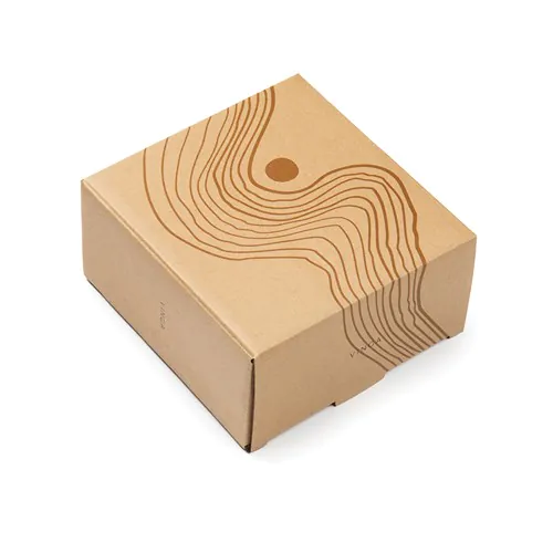 Mini cuenco VINGA Nuvem, juego de 2 piezas Mini cuenco VINGA Nuvem, juego de 2 piezas