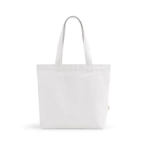 Aconcagua Tote Bag