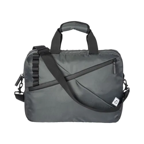laptoptas